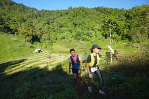 BIB: 
                            <button type="button" onclick="openModal(19085791)" class="btn btn-primary btn-sm float-right btn-popup" data-toggle="modal" data-target=".modal-high-quality">
                        <i class="fas fa-shopping-cart"></i> Add to Cart
                    </button>
                                            <button type="button" onclick="isThisMe(19085791, true)" class="btn btn-success btn-sm float-right btn-popup btn-isme hidden" data-toggle="tooltip" data-placement="bottom" title="นี่คือรูปของคุณใช่ไหม คลิกที่นี่เพื่อเอาเข้าอัลบั้ม">
                        <i class="fas fa-plus"></i> Add to album
                    </button>
                    <button type="button" onclick="isThisMe(19085791, false)" class="btn btn-warning btn-sm float-right btn-popup btn-isnotme hidden">
                        <i class="fas fa-ban"></i> Remove from album
                    </button>