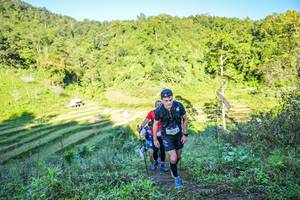 BIB: 
                            <button type="button" onclick="openModal(19348540)" class="btn btn-primary btn-sm float-right btn-popup" data-toggle="modal" data-target=".modal-high-quality">
                        <i class="fas fa-shopping-cart"></i> Add to Cart
                    </button>
                                            <button type="button" onclick="isThisMe(19348540, true)" class="btn btn-success btn-sm float-right btn-popup btn-isme hidden" data-toggle="tooltip" data-placement="bottom" title="นี่คือรูปของคุณใช่ไหม คลิกที่นี่เพื่อเอาเข้าอัลบั้ม">
                        <i class="fas fa-plus"></i> Add to album
                    </button>
                    <button type="button" onclick="isThisMe(19348540, false)" class="btn btn-warning btn-sm float-right btn-popup btn-isnotme hidden">
                        <i class="fas fa-ban"></i> Remove from album
                    </button>