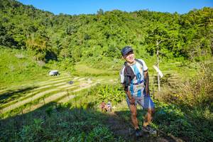 BIB: 
                            <button type="button" onclick="openModal(19349917)" class="btn btn-primary btn-sm float-right btn-popup" data-toggle="modal" data-target=".modal-high-quality">
                        <i class="fas fa-shopping-cart"></i> Add to Cart
                    </button>
                                            <button type="button" onclick="isThisMe(19349917, true)" class="btn btn-success btn-sm float-right btn-popup btn-isme hidden" data-toggle="tooltip" data-placement="bottom" title="นี่คือรูปของคุณใช่ไหม คลิกที่นี่เพื่อเอาเข้าอัลบั้ม">
                        <i class="fas fa-plus"></i> Add to album
                    </button>
                    <button type="button" onclick="isThisMe(19349917, false)" class="btn btn-warning btn-sm float-right btn-popup btn-isnotme hidden">
                        <i class="fas fa-ban"></i> Remove from album
                    </button>