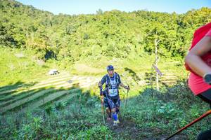 BIB: 
                            <button type="button" onclick="openModal(19348786)" class="btn btn-primary btn-sm float-right btn-popup" data-toggle="modal" data-target=".modal-high-quality">
                        <i class="fas fa-shopping-cart"></i> Add to Cart
                    </button>
                                            <button type="button" onclick="isThisMe(19348786, true)" class="btn btn-success btn-sm float-right btn-popup btn-isme hidden" data-toggle="tooltip" data-placement="bottom" title="นี่คือรูปของคุณใช่ไหม คลิกที่นี่เพื่อเอาเข้าอัลบั้ม">
                        <i class="fas fa-plus"></i> Add to album
                    </button>
                    <button type="button" onclick="isThisMe(19348786, false)" class="btn btn-warning btn-sm float-right btn-popup btn-isnotme hidden">
                        <i class="fas fa-ban"></i> Remove from album
                    </button>