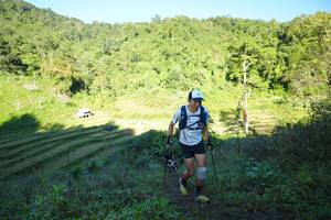 BIB: 
                            <button type="button" onclick="openModal(19073950)" class="btn btn-primary btn-sm float-right btn-popup" data-toggle="modal" data-target=".modal-high-quality">
                        <i class="fas fa-shopping-cart"></i> Add to Cart
                    </button>
                                            <button type="button" onclick="isThisMe(19073950, true)" class="btn btn-success btn-sm float-right btn-popup btn-isme hidden" data-toggle="tooltip" data-placement="bottom" title="นี่คือรูปของคุณใช่ไหม คลิกที่นี่เพื่อเอาเข้าอัลบั้ม">
                        <i class="fas fa-plus"></i> Add to album
                    </button>
                    <button type="button" onclick="isThisMe(19073950, false)" class="btn btn-warning btn-sm float-right btn-popup btn-isnotme hidden">
                        <i class="fas fa-ban"></i> Remove from album
                    </button>