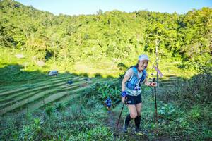 BIB: 
                            <button type="button" onclick="openModal(19347626)" class="btn btn-primary btn-sm float-right btn-popup" data-toggle="modal" data-target=".modal-high-quality">
                        <i class="fas fa-shopping-cart"></i> Add to Cart
                    </button>
                                            <button type="button" onclick="isThisMe(19347626, true)" class="btn btn-success btn-sm float-right btn-popup btn-isme hidden" data-toggle="tooltip" data-placement="bottom" title="นี่คือรูปของคุณใช่ไหม คลิกที่นี่เพื่อเอาเข้าอัลบั้ม">
                        <i class="fas fa-plus"></i> Add to album
                    </button>
                    <button type="button" onclick="isThisMe(19347626, false)" class="btn btn-warning btn-sm float-right btn-popup btn-isnotme hidden">
                        <i class="fas fa-ban"></i> Remove from album
                    </button>