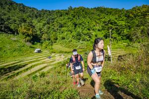 BIB: 1564
                            <button type="button" onclick="openModal(19352290)" class="btn btn-primary btn-sm float-right btn-popup" data-toggle="modal" data-target=".modal-high-quality">
                        <i class="fas fa-shopping-cart"></i> Add to Cart
                    </button>
                                            <button type="button" onclick="isThisMe(19352290, true)" class="btn btn-success btn-sm float-right btn-popup btn-isme hidden" data-toggle="tooltip" data-placement="bottom" title="นี่คือรูปของคุณใช่ไหม คลิกที่นี่เพื่อเอาเข้าอัลบั้ม">
                        <i class="fas fa-plus"></i> Add to album
                    </button>
                    <button type="button" onclick="isThisMe(19352290, false)" class="btn btn-warning btn-sm float-right btn-popup btn-isnotme hidden">
                        <i class="fas fa-ban"></i> Remove from album
                    </button>