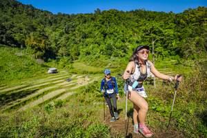 BIB: 
                            <button type="button" onclick="openModal(19352215)" class="btn btn-primary btn-sm float-right btn-popup" data-toggle="modal" data-target=".modal-high-quality">
                        <i class="fas fa-shopping-cart"></i> Add to Cart
                    </button>
                                            <button type="button" onclick="isThisMe(19352215, true)" class="btn btn-success btn-sm float-right btn-popup btn-isme hidden" data-toggle="tooltip" data-placement="bottom" title="นี่คือรูปของคุณใช่ไหม คลิกที่นี่เพื่อเอาเข้าอัลบั้ม">
                        <i class="fas fa-plus"></i> Add to album
                    </button>
                    <button type="button" onclick="isThisMe(19352215, false)" class="btn btn-warning btn-sm float-right btn-popup btn-isnotme hidden">
                        <i class="fas fa-ban"></i> Remove from album
                    </button>