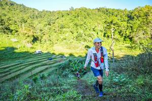 BIB: 
                            <button type="button" onclick="openModal(19347704)" class="btn btn-primary btn-sm float-right btn-popup" data-toggle="modal" data-target=".modal-high-quality">
                        <i class="fas fa-shopping-cart"></i> Add to Cart
                    </button>
                                            <button type="button" onclick="isThisMe(19347704, true)" class="btn btn-success btn-sm float-right btn-popup btn-isme hidden" data-toggle="tooltip" data-placement="bottom" title="นี่คือรูปของคุณใช่ไหม คลิกที่นี่เพื่อเอาเข้าอัลบั้ม">
                        <i class="fas fa-plus"></i> Add to album
                    </button>
                    <button type="button" onclick="isThisMe(19347704, false)" class="btn btn-warning btn-sm float-right btn-popup btn-isnotme hidden">
                        <i class="fas fa-ban"></i> Remove from album
                    </button>