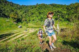 BIB: 
                            <button type="button" onclick="openModal(19351350)" class="btn btn-primary btn-sm float-right btn-popup" data-toggle="modal" data-target=".modal-high-quality">
                        <i class="fas fa-shopping-cart"></i> Add to Cart
                    </button>
                                            <button type="button" onclick="isThisMe(19351350, true)" class="btn btn-success btn-sm float-right btn-popup btn-isme hidden" data-toggle="tooltip" data-placement="bottom" title="นี่คือรูปของคุณใช่ไหม คลิกที่นี่เพื่อเอาเข้าอัลบั้ม">
                        <i class="fas fa-plus"></i> Add to album
                    </button>
                    <button type="button" onclick="isThisMe(19351350, false)" class="btn btn-warning btn-sm float-right btn-popup btn-isnotme hidden">
                        <i class="fas fa-ban"></i> Remove from album
                    </button>