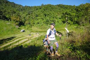 BIB: 
                            <button type="button" onclick="openModal(19095221)" class="btn btn-primary btn-sm float-right btn-popup" data-toggle="modal" data-target=".modal-high-quality">
                        <i class="fas fa-shopping-cart"></i> Add to Cart
                    </button>
                                            <button type="button" onclick="isThisMe(19095221, true)" class="btn btn-success btn-sm float-right btn-popup btn-isme hidden" data-toggle="tooltip" data-placement="bottom" title="นี่คือรูปของคุณใช่ไหม คลิกที่นี่เพื่อเอาเข้าอัลบั้ม">
                        <i class="fas fa-plus"></i> Add to album
                    </button>
                    <button type="button" onclick="isThisMe(19095221, false)" class="btn btn-warning btn-sm float-right btn-popup btn-isnotme hidden">
                        <i class="fas fa-ban"></i> Remove from album
                    </button>