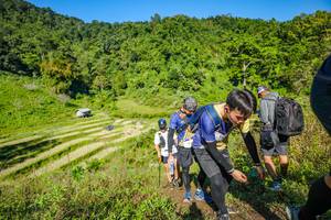 BIB: 
                            <button type="button" onclick="openModal(19351241)" class="btn btn-primary btn-sm float-right btn-popup" data-toggle="modal" data-target=".modal-high-quality">
                        <i class="fas fa-shopping-cart"></i> Add to Cart
                    </button>
                                            <button type="button" onclick="isThisMe(19351241, true)" class="btn btn-success btn-sm float-right btn-popup btn-isme hidden" data-toggle="tooltip" data-placement="bottom" title="นี่คือรูปของคุณใช่ไหม คลิกที่นี่เพื่อเอาเข้าอัลบั้ม">
                        <i class="fas fa-plus"></i> Add to album
                    </button>
                    <button type="button" onclick="isThisMe(19351241, false)" class="btn btn-warning btn-sm float-right btn-popup btn-isnotme hidden">
                        <i class="fas fa-ban"></i> Remove from album
                    </button>