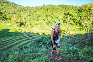 BIB: 2017
                            <button type="button" onclick="openModal(19347709)" class="btn btn-primary btn-sm float-right btn-popup" data-toggle="modal" data-target=".modal-high-quality">
                        <i class="fas fa-shopping-cart"></i> Add to Cart
                    </button>
                                            <button type="button" onclick="isThisMe(19347709, true)" class="btn btn-success btn-sm float-right btn-popup btn-isme hidden" data-toggle="tooltip" data-placement="bottom" title="นี่คือรูปของคุณใช่ไหม คลิกที่นี่เพื่อเอาเข้าอัลบั้ม">
                        <i class="fas fa-plus"></i> Add to album
                    </button>
                    <button type="button" onclick="isThisMe(19347709, false)" class="btn btn-warning btn-sm float-right btn-popup btn-isnotme hidden">
                        <i class="fas fa-ban"></i> Remove from album
                    </button>