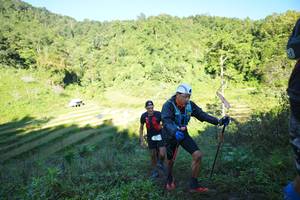 BIB: 
                            <button type="button" onclick="openModal(19081369)" class="btn btn-primary btn-sm float-right btn-popup" data-toggle="modal" data-target=".modal-high-quality">
                        <i class="fas fa-shopping-cart"></i> Add to Cart
                    </button>
                                            <button type="button" onclick="isThisMe(19081369, true)" class="btn btn-success btn-sm float-right btn-popup btn-isme hidden" data-toggle="tooltip" data-placement="bottom" title="นี่คือรูปของคุณใช่ไหม คลิกที่นี่เพื่อเอาเข้าอัลบั้ม">
                        <i class="fas fa-plus"></i> Add to album
                    </button>
                    <button type="button" onclick="isThisMe(19081369, false)" class="btn btn-warning btn-sm float-right btn-popup btn-isnotme hidden">
                        <i class="fas fa-ban"></i> Remove from album
                    </button>