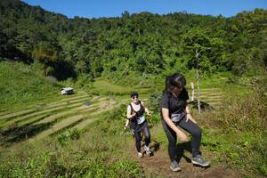 BIB: 
                            <button type="button" onclick="openModal(19101650)" class="btn btn-primary btn-sm float-right btn-popup" data-toggle="modal" data-target=".modal-high-quality">
                        <i class="fas fa-shopping-cart"></i> Add to Cart
                    </button>
                                            <button type="button" onclick="isThisMe(19101650, true)" class="btn btn-success btn-sm float-right btn-popup btn-isme hidden" data-toggle="tooltip" data-placement="bottom" title="นี่คือรูปของคุณใช่ไหม คลิกที่นี่เพื่อเอาเข้าอัลบั้ม">
                        <i class="fas fa-plus"></i> Add to album
                    </button>
                    <button type="button" onclick="isThisMe(19101650, false)" class="btn btn-warning btn-sm float-right btn-popup btn-isnotme hidden">
                        <i class="fas fa-ban"></i> Remove from album
                    </button>