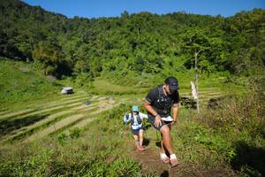 BIB: 
                            <button type="button" onclick="openModal(19078106)" class="btn btn-primary btn-sm float-right btn-popup" data-toggle="modal" data-target=".modal-high-quality">
                        <i class="fas fa-shopping-cart"></i> Add to Cart
                    </button>
                                            <button type="button" onclick="isThisMe(19078106, true)" class="btn btn-success btn-sm float-right btn-popup btn-isme hidden" data-toggle="tooltip" data-placement="bottom" title="นี่คือรูปของคุณใช่ไหม คลิกที่นี่เพื่อเอาเข้าอัลบั้ม">
                        <i class="fas fa-plus"></i> Add to album
                    </button>
                    <button type="button" onclick="isThisMe(19078106, false)" class="btn btn-warning btn-sm float-right btn-popup btn-isnotme hidden">
                        <i class="fas fa-ban"></i> Remove from album
                    </button>