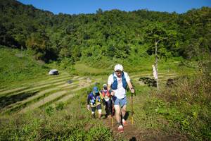 BIB: 
                            <button type="button" onclick="openModal(19080822)" class="btn btn-primary btn-sm float-right btn-popup" data-toggle="modal" data-target=".modal-high-quality">
                        <i class="fas fa-shopping-cart"></i> Add to Cart
                    </button>
                                            <button type="button" onclick="isThisMe(19080822, true)" class="btn btn-success btn-sm float-right btn-popup btn-isme hidden" data-toggle="tooltip" data-placement="bottom" title="นี่คือรูปของคุณใช่ไหม คลิกที่นี่เพื่อเอาเข้าอัลบั้ม">
                        <i class="fas fa-plus"></i> Add to album
                    </button>
                    <button type="button" onclick="isThisMe(19080822, false)" class="btn btn-warning btn-sm float-right btn-popup btn-isnotme hidden">
                        <i class="fas fa-ban"></i> Remove from album
                    </button>