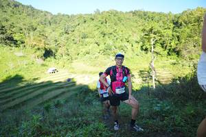 BIB: 2924, 
                            <button type="button" onclick="openModal(19077121)" class="btn btn-primary btn-sm float-right btn-popup" data-toggle="modal" data-target=".modal-high-quality">
                        <i class="fas fa-shopping-cart"></i> Add to Cart
                    </button>
                                            <button type="button" onclick="isThisMe(19077121, true)" class="btn btn-success btn-sm float-right btn-popup btn-isme hidden" data-toggle="tooltip" data-placement="bottom" title="นี่คือรูปของคุณใช่ไหม คลิกที่นี่เพื่อเอาเข้าอัลบั้ม">
                        <i class="fas fa-plus"></i> Add to album
                    </button>
                    <button type="button" onclick="isThisMe(19077121, false)" class="btn btn-warning btn-sm float-right btn-popup btn-isnotme hidden">
                        <i class="fas fa-ban"></i> Remove from album
                    </button>