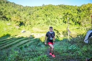 BIB: 
                            <button type="button" onclick="openModal(19348489)" class="btn btn-primary btn-sm float-right btn-popup" data-toggle="modal" data-target=".modal-high-quality">
                        <i class="fas fa-shopping-cart"></i> Add to Cart
                    </button>
                                            <button type="button" onclick="isThisMe(19348489, true)" class="btn btn-success btn-sm float-right btn-popup btn-isme hidden" data-toggle="tooltip" data-placement="bottom" title="นี่คือรูปของคุณใช่ไหม คลิกที่นี่เพื่อเอาเข้าอัลบั้ม">
                        <i class="fas fa-plus"></i> Add to album
                    </button>
                    <button type="button" onclick="isThisMe(19348489, false)" class="btn btn-warning btn-sm float-right btn-popup btn-isnotme hidden">
                        <i class="fas fa-ban"></i> Remove from album
                    </button>