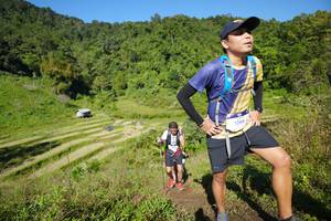 BIB: 1266
                            <button type="button" onclick="openModal(19072679)" class="btn btn-primary btn-sm float-right btn-popup" data-toggle="modal" data-target=".modal-high-quality">
                        <i class="fas fa-shopping-cart"></i> Add to Cart
                    </button>
                                            <button type="button" onclick="isThisMe(19072679, true)" class="btn btn-success btn-sm float-right btn-popup btn-isme hidden" data-toggle="tooltip" data-placement="bottom" title="นี่คือรูปของคุณใช่ไหม คลิกที่นี่เพื่อเอาเข้าอัลบั้ม">
                        <i class="fas fa-plus"></i> Add to album
                    </button>
                    <button type="button" onclick="isThisMe(19072679, false)" class="btn btn-warning btn-sm float-right btn-popup btn-isnotme hidden">
                        <i class="fas fa-ban"></i> Remove from album
                    </button>