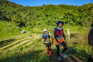 BIB: 
                            <button type="button" onclick="openModal(19350916)" class="btn btn-primary btn-sm float-right btn-popup" data-toggle="modal" data-target=".modal-high-quality">
                        <i class="fas fa-shopping-cart"></i> Add to Cart
                    </button>
                                            <button type="button" onclick="isThisMe(19350916, true)" class="btn btn-success btn-sm float-right btn-popup btn-isme hidden" data-toggle="tooltip" data-placement="bottom" title="นี่คือรูปของคุณใช่ไหม คลิกที่นี่เพื่อเอาเข้าอัลบั้ม">
                        <i class="fas fa-plus"></i> Add to album
                    </button>
                    <button type="button" onclick="isThisMe(19350916, false)" class="btn btn-warning btn-sm float-right btn-popup btn-isnotme hidden">
                        <i class="fas fa-ban"></i> Remove from album
                    </button>