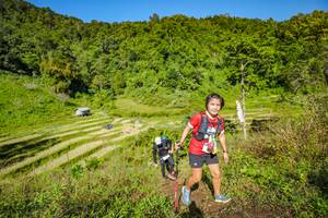 BIB: 
                            <button type="button" onclick="openModal(19351296)" class="btn btn-primary btn-sm float-right btn-popup" data-toggle="modal" data-target=".modal-high-quality">
                        <i class="fas fa-shopping-cart"></i> Add to Cart
                    </button>
                                            <button type="button" onclick="isThisMe(19351296, true)" class="btn btn-success btn-sm float-right btn-popup btn-isme hidden" data-toggle="tooltip" data-placement="bottom" title="นี่คือรูปของคุณใช่ไหม คลิกที่นี่เพื่อเอาเข้าอัลบั้ม">
                        <i class="fas fa-plus"></i> Add to album
                    </button>
                    <button type="button" onclick="isThisMe(19351296, false)" class="btn btn-warning btn-sm float-right btn-popup btn-isnotme hidden">
                        <i class="fas fa-ban"></i> Remove from album
                    </button>