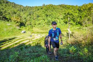 BIB: 215
                            <button type="button" onclick="openModal(19349662)" class="btn btn-primary btn-sm float-right btn-popup" data-toggle="modal" data-target=".modal-high-quality">
                        <i class="fas fa-shopping-cart"></i> Add to Cart
                    </button>
                                            <button type="button" onclick="isThisMe(19349662, true)" class="btn btn-success btn-sm float-right btn-popup btn-isme hidden" data-toggle="tooltip" data-placement="bottom" title="นี่คือรูปของคุณใช่ไหม คลิกที่นี่เพื่อเอาเข้าอัลบั้ม">
                        <i class="fas fa-plus"></i> Add to album
                    </button>
                    <button type="button" onclick="isThisMe(19349662, false)" class="btn btn-warning btn-sm float-right btn-popup btn-isnotme hidden">
                        <i class="fas fa-ban"></i> Remove from album
                    </button>