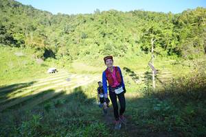 BIB: 
                            <button type="button" onclick="openModal(19084033)" class="btn btn-primary btn-sm float-right btn-popup" data-toggle="modal" data-target=".modal-high-quality">
                        <i class="fas fa-shopping-cart"></i> Add to Cart
                    </button>
                                            <button type="button" onclick="isThisMe(19084033, true)" class="btn btn-success btn-sm float-right btn-popup btn-isme hidden" data-toggle="tooltip" data-placement="bottom" title="นี่คือรูปของคุณใช่ไหม คลิกที่นี่เพื่อเอาเข้าอัลบั้ม">
                        <i class="fas fa-plus"></i> Add to album
                    </button>
                    <button type="button" onclick="isThisMe(19084033, false)" class="btn btn-warning btn-sm float-right btn-popup btn-isnotme hidden">
                        <i class="fas fa-ban"></i> Remove from album
                    </button>