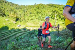 BIB: 
                            <button type="button" onclick="openModal(19348106)" class="btn btn-primary btn-sm float-right btn-popup" data-toggle="modal" data-target=".modal-high-quality">
                        <i class="fas fa-shopping-cart"></i> Add to Cart
                    </button>
                                            <button type="button" onclick="isThisMe(19348106, true)" class="btn btn-success btn-sm float-right btn-popup btn-isme hidden" data-toggle="tooltip" data-placement="bottom" title="นี่คือรูปของคุณใช่ไหม คลิกที่นี่เพื่อเอาเข้าอัลบั้ม">
                        <i class="fas fa-plus"></i> Add to album
                    </button>
                    <button type="button" onclick="isThisMe(19348106, false)" class="btn btn-warning btn-sm float-right btn-popup btn-isnotme hidden">
                        <i class="fas fa-ban"></i> Remove from album
                    </button>