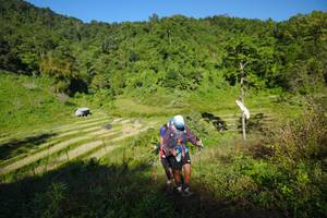 BIB: 
                            <button type="button" onclick="openModal(19092298)" class="btn btn-primary btn-sm float-right btn-popup" data-toggle="modal" data-target=".modal-high-quality">
                        <i class="fas fa-shopping-cart"></i> Add to Cart
                    </button>
                                            <button type="button" onclick="isThisMe(19092298, true)" class="btn btn-success btn-sm float-right btn-popup btn-isme hidden" data-toggle="tooltip" data-placement="bottom" title="นี่คือรูปของคุณใช่ไหม คลิกที่นี่เพื่อเอาเข้าอัลบั้ม">
                        <i class="fas fa-plus"></i> Add to album
                    </button>
                    <button type="button" onclick="isThisMe(19092298, false)" class="btn btn-warning btn-sm float-right btn-popup btn-isnotme hidden">
                        <i class="fas fa-ban"></i> Remove from album
                    </button>