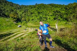 BIB: 
                            <button type="button" onclick="openModal(19351776)" class="btn btn-primary btn-sm float-right btn-popup" data-toggle="modal" data-target=".modal-high-quality">
                        <i class="fas fa-shopping-cart"></i> Add to Cart
                    </button>
                                            <button type="button" onclick="isThisMe(19351776, true)" class="btn btn-success btn-sm float-right btn-popup btn-isme hidden" data-toggle="tooltip" data-placement="bottom" title="นี่คือรูปของคุณใช่ไหม คลิกที่นี่เพื่อเอาเข้าอัลบั้ม">
                        <i class="fas fa-plus"></i> Add to album
                    </button>
                    <button type="button" onclick="isThisMe(19351776, false)" class="btn btn-warning btn-sm float-right btn-popup btn-isnotme hidden">
                        <i class="fas fa-ban"></i> Remove from album
                    </button>