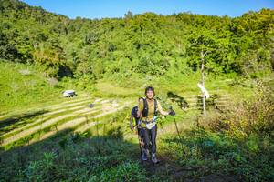 BIB: 
                            <button type="button" onclick="openModal(19349775)" class="btn btn-primary btn-sm float-right btn-popup" data-toggle="modal" data-target=".modal-high-quality">
                        <i class="fas fa-shopping-cart"></i> Add to Cart
                    </button>
                                            <button type="button" onclick="isThisMe(19349775, true)" class="btn btn-success btn-sm float-right btn-popup btn-isme hidden" data-toggle="tooltip" data-placement="bottom" title="นี่คือรูปของคุณใช่ไหม คลิกที่นี่เพื่อเอาเข้าอัลบั้ม">
                        <i class="fas fa-plus"></i> Add to album
                    </button>
                    <button type="button" onclick="isThisMe(19349775, false)" class="btn btn-warning btn-sm float-right btn-popup btn-isnotme hidden">
                        <i class="fas fa-ban"></i> Remove from album
                    </button>