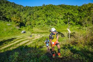 BIB: 
                            <button type="button" onclick="openModal(19350065)" class="btn btn-primary btn-sm float-right btn-popup" data-toggle="modal" data-target=".modal-high-quality">
                        <i class="fas fa-shopping-cart"></i> Add to Cart
                    </button>
                                            <button type="button" onclick="isThisMe(19350065, true)" class="btn btn-success btn-sm float-right btn-popup btn-isme hidden" data-toggle="tooltip" data-placement="bottom" title="นี่คือรูปของคุณใช่ไหม คลิกที่นี่เพื่อเอาเข้าอัลบั้ม">
                        <i class="fas fa-plus"></i> Add to album
                    </button>
                    <button type="button" onclick="isThisMe(19350065, false)" class="btn btn-warning btn-sm float-right btn-popup btn-isnotme hidden">
                        <i class="fas fa-ban"></i> Remove from album
                    </button>