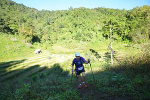 BIB: 
                            <button type="button" onclick="openModal(19083847)" class="btn btn-primary btn-sm float-right btn-popup" data-toggle="modal" data-target=".modal-high-quality">
                        <i class="fas fa-shopping-cart"></i> Add to Cart
                    </button>
                                            <button type="button" onclick="isThisMe(19083847, true)" class="btn btn-success btn-sm float-right btn-popup btn-isme hidden" data-toggle="tooltip" data-placement="bottom" title="นี่คือรูปของคุณใช่ไหม คลิกที่นี่เพื่อเอาเข้าอัลบั้ม">
                        <i class="fas fa-plus"></i> Add to album
                    </button>
                    <button type="button" onclick="isThisMe(19083847, false)" class="btn btn-warning btn-sm float-right btn-popup btn-isnotme hidden">
                        <i class="fas fa-ban"></i> Remove from album
                    </button>