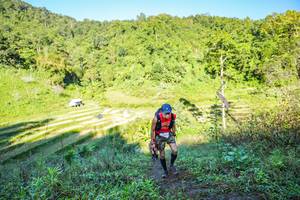 BIB: 
                            <button type="button" onclick="openModal(19349155)" class="btn btn-primary btn-sm float-right btn-popup" data-toggle="modal" data-target=".modal-high-quality">
                        <i class="fas fa-shopping-cart"></i> Add to Cart
                    </button>
                                            <button type="button" onclick="isThisMe(19349155, true)" class="btn btn-success btn-sm float-right btn-popup btn-isme hidden" data-toggle="tooltip" data-placement="bottom" title="นี่คือรูปของคุณใช่ไหม คลิกที่นี่เพื่อเอาเข้าอัลบั้ม">
                        <i class="fas fa-plus"></i> Add to album
                    </button>
                    <button type="button" onclick="isThisMe(19349155, false)" class="btn btn-warning btn-sm float-right btn-popup btn-isnotme hidden">
                        <i class="fas fa-ban"></i> Remove from album
                    </button>