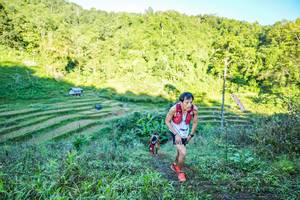 BIB: 
                            <button type="button" onclick="openModal(19347342)" class="btn btn-primary btn-sm float-right btn-popup" data-toggle="modal" data-target=".modal-high-quality">
                        <i class="fas fa-shopping-cart"></i> Add to Cart
                    </button>
                                            <button type="button" onclick="isThisMe(19347342, true)" class="btn btn-success btn-sm float-right btn-popup btn-isme hidden" data-toggle="tooltip" data-placement="bottom" title="นี่คือรูปของคุณใช่ไหม คลิกที่นี่เพื่อเอาเข้าอัลบั้ม">
                        <i class="fas fa-plus"></i> Add to album
                    </button>
                    <button type="button" onclick="isThisMe(19347342, false)" class="btn btn-warning btn-sm float-right btn-popup btn-isnotme hidden">
                        <i class="fas fa-ban"></i> Remove from album
                    </button>