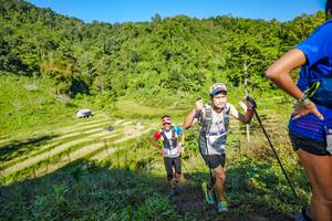 BIB: 
                            <button type="button" onclick="openModal(19349959)" class="btn btn-primary btn-sm float-right btn-popup" data-toggle="modal" data-target=".modal-high-quality">
                        <i class="fas fa-shopping-cart"></i> Add to Cart
                    </button>
                                            <button type="button" onclick="isThisMe(19349959, true)" class="btn btn-success btn-sm float-right btn-popup btn-isme hidden" data-toggle="tooltip" data-placement="bottom" title="นี่คือรูปของคุณใช่ไหม คลิกที่นี่เพื่อเอาเข้าอัลบั้ม">
                        <i class="fas fa-plus"></i> Add to album
                    </button>
                    <button type="button" onclick="isThisMe(19349959, false)" class="btn btn-warning btn-sm float-right btn-popup btn-isnotme hidden">
                        <i class="fas fa-ban"></i> Remove from album
                    </button>