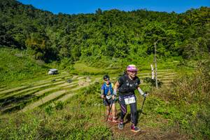 BIB: 
                            <button type="button" onclick="openModal(19344468)" class="btn btn-primary btn-sm float-right btn-popup" data-toggle="modal" data-target=".modal-high-quality">
                        <i class="fas fa-shopping-cart"></i> Add to Cart
                    </button>
                                            <button type="button" onclick="isThisMe(19344468, true)" class="btn btn-success btn-sm float-right btn-popup btn-isme hidden" data-toggle="tooltip" data-placement="bottom" title="นี่คือรูปของคุณใช่ไหม คลิกที่นี่เพื่อเอาเข้าอัลบั้ม">
                        <i class="fas fa-plus"></i> Add to album
                    </button>
                    <button type="button" onclick="isThisMe(19344468, false)" class="btn btn-warning btn-sm float-right btn-popup btn-isnotme hidden">
                        <i class="fas fa-ban"></i> Remove from album
                    </button>