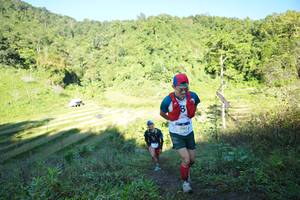 BIB: 2185
                            <button type="button" onclick="openModal(19083317)" class="btn btn-primary btn-sm float-right btn-popup" data-toggle="modal" data-target=".modal-high-quality">
                        <i class="fas fa-shopping-cart"></i> Add to Cart
                    </button>
                                            <button type="button" onclick="isThisMe(19083317, true)" class="btn btn-success btn-sm float-right btn-popup btn-isme hidden" data-toggle="tooltip" data-placement="bottom" title="นี่คือรูปของคุณใช่ไหม คลิกที่นี่เพื่อเอาเข้าอัลบั้ม">
                        <i class="fas fa-plus"></i> Add to album
                    </button>
                    <button type="button" onclick="isThisMe(19083317, false)" class="btn btn-warning btn-sm float-right btn-popup btn-isnotme hidden">
                        <i class="fas fa-ban"></i> Remove from album
                    </button>