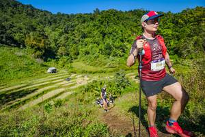 BIB: 2510
                            <button type="button" onclick="openModal(19352300)" class="btn btn-primary btn-sm float-right btn-popup" data-toggle="modal" data-target=".modal-high-quality">
                        <i class="fas fa-shopping-cart"></i> Add to Cart
                    </button>
                                            <button type="button" onclick="isThisMe(19352300, true)" class="btn btn-success btn-sm float-right btn-popup btn-isme hidden" data-toggle="tooltip" data-placement="bottom" title="นี่คือรูปของคุณใช่ไหม คลิกที่นี่เพื่อเอาเข้าอัลบั้ม">
                        <i class="fas fa-plus"></i> Add to album
                    </button>
                    <button type="button" onclick="isThisMe(19352300, false)" class="btn btn-warning btn-sm float-right btn-popup btn-isnotme hidden">
                        <i class="fas fa-ban"></i> Remove from album
                    </button>