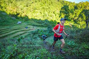 BIB: 
                            <button type="button" onclick="openModal(19347140)" class="btn btn-primary btn-sm float-right btn-popup" data-toggle="modal" data-target=".modal-high-quality">
                        <i class="fas fa-shopping-cart"></i> Add to Cart
                    </button>
                                            <button type="button" onclick="isThisMe(19347140, true)" class="btn btn-success btn-sm float-right btn-popup btn-isme hidden" data-toggle="tooltip" data-placement="bottom" title="นี่คือรูปของคุณใช่ไหม คลิกที่นี่เพื่อเอาเข้าอัลบั้ม">
                        <i class="fas fa-plus"></i> Add to album
                    </button>
                    <button type="button" onclick="isThisMe(19347140, false)" class="btn btn-warning btn-sm float-right btn-popup btn-isnotme hidden">
                        <i class="fas fa-ban"></i> Remove from album
                    </button>