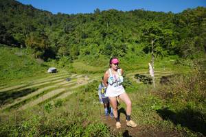 BIB: 
                            <button type="button" onclick="openModal(19074753)" class="btn btn-primary btn-sm float-right btn-popup" data-toggle="modal" data-target=".modal-high-quality">
                        <i class="fas fa-shopping-cart"></i> Add to Cart
                    </button>
                                            <button type="button" onclick="isThisMe(19074753, true)" class="btn btn-success btn-sm float-right btn-popup btn-isme hidden" data-toggle="tooltip" data-placement="bottom" title="นี่คือรูปของคุณใช่ไหม คลิกที่นี่เพื่อเอาเข้าอัลบั้ม">
                        <i class="fas fa-plus"></i> Add to album
                    </button>
                    <button type="button" onclick="isThisMe(19074753, false)" class="btn btn-warning btn-sm float-right btn-popup btn-isnotme hidden">
                        <i class="fas fa-ban"></i> Remove from album
                    </button>