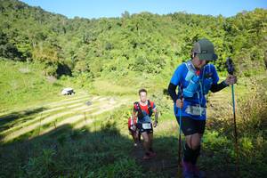 BIB: 132
                            <button type="button" onclick="openModal(19088254)" class="btn btn-primary btn-sm float-right btn-popup" data-toggle="modal" data-target=".modal-high-quality">
                        <i class="fas fa-shopping-cart"></i> Add to Cart
                    </button>
                                            <button type="button" onclick="isThisMe(19088254, true)" class="btn btn-success btn-sm float-right btn-popup btn-isme hidden" data-toggle="tooltip" data-placement="bottom" title="นี่คือรูปของคุณใช่ไหม คลิกที่นี่เพื่อเอาเข้าอัลบั้ม">
                        <i class="fas fa-plus"></i> Add to album
                    </button>
                    <button type="button" onclick="isThisMe(19088254, false)" class="btn btn-warning btn-sm float-right btn-popup btn-isnotme hidden">
                        <i class="fas fa-ban"></i> Remove from album
                    </button>