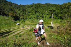 BIB: 
                            <button type="button" onclick="openModal(19086227)" class="btn btn-primary btn-sm float-right btn-popup" data-toggle="modal" data-target=".modal-high-quality">
                        <i class="fas fa-shopping-cart"></i> Add to Cart
                    </button>
                                            <button type="button" onclick="isThisMe(19086227, true)" class="btn btn-success btn-sm float-right btn-popup btn-isme hidden" data-toggle="tooltip" data-placement="bottom" title="นี่คือรูปของคุณใช่ไหม คลิกที่นี่เพื่อเอาเข้าอัลบั้ม">
                        <i class="fas fa-plus"></i> Add to album
                    </button>
                    <button type="button" onclick="isThisMe(19086227, false)" class="btn btn-warning btn-sm float-right btn-popup btn-isnotme hidden">
                        <i class="fas fa-ban"></i> Remove from album
                    </button>