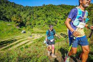 BIB: 2936
                            <button type="button" onclick="openModal(19351544)" class="btn btn-primary btn-sm float-right btn-popup" data-toggle="modal" data-target=".modal-high-quality">
                        <i class="fas fa-shopping-cart"></i> Add to Cart
                    </button>
                                            <button type="button" onclick="isThisMe(19351544, true)" class="btn btn-success btn-sm float-right btn-popup btn-isme hidden" data-toggle="tooltip" data-placement="bottom" title="นี่คือรูปของคุณใช่ไหม คลิกที่นี่เพื่อเอาเข้าอัลบั้ม">
                        <i class="fas fa-plus"></i> Add to album
                    </button>
                    <button type="button" onclick="isThisMe(19351544, false)" class="btn btn-warning btn-sm float-right btn-popup btn-isnotme hidden">
                        <i class="fas fa-ban"></i> Remove from album
                    </button>