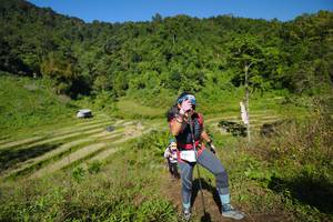 BIB: 1910
                            <button type="button" onclick="openModal(19077340)" class="btn btn-primary btn-sm float-right btn-popup" data-toggle="modal" data-target=".modal-high-quality">
                        <i class="fas fa-shopping-cart"></i> Add to Cart
                    </button>
                                            <button type="button" onclick="isThisMe(19077340, true)" class="btn btn-success btn-sm float-right btn-popup btn-isme hidden" data-toggle="tooltip" data-placement="bottom" title="นี่คือรูปของคุณใช่ไหม คลิกที่นี่เพื่อเอาเข้าอัลบั้ม">
                        <i class="fas fa-plus"></i> Add to album
                    </button>
                    <button type="button" onclick="isThisMe(19077340, false)" class="btn btn-warning btn-sm float-right btn-popup btn-isnotme hidden">
                        <i class="fas fa-ban"></i> Remove from album
                    </button>