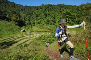 BIB: 
                            <button type="button" onclick="openModal(19096328)" class="btn btn-primary btn-sm float-right btn-popup" data-toggle="modal" data-target=".modal-high-quality">
                        <i class="fas fa-shopping-cart"></i> Add to Cart
                    </button>
                                            <button type="button" onclick="isThisMe(19096328, true)" class="btn btn-success btn-sm float-right btn-popup btn-isme hidden" data-toggle="tooltip" data-placement="bottom" title="นี่คือรูปของคุณใช่ไหม คลิกที่นี่เพื่อเอาเข้าอัลบั้ม">
                        <i class="fas fa-plus"></i> Add to album
                    </button>
                    <button type="button" onclick="isThisMe(19096328, false)" class="btn btn-warning btn-sm float-right btn-popup btn-isnotme hidden">
                        <i class="fas fa-ban"></i> Remove from album
                    </button>