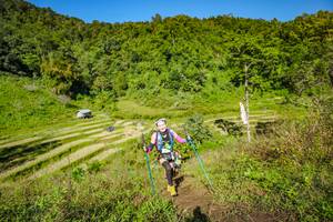 BIB: 
                            <button type="button" onclick="openModal(19351399)" class="btn btn-primary btn-sm float-right btn-popup" data-toggle="modal" data-target=".modal-high-quality">
                        <i class="fas fa-shopping-cart"></i> Add to Cart
                    </button>
                                            <button type="button" onclick="isThisMe(19351399, true)" class="btn btn-success btn-sm float-right btn-popup btn-isme hidden" data-toggle="tooltip" data-placement="bottom" title="นี่คือรูปของคุณใช่ไหม คลิกที่นี่เพื่อเอาเข้าอัลบั้ม">
                        <i class="fas fa-plus"></i> Add to album
                    </button>
                    <button type="button" onclick="isThisMe(19351399, false)" class="btn btn-warning btn-sm float-right btn-popup btn-isnotme hidden">
                        <i class="fas fa-ban"></i> Remove from album
                    </button>