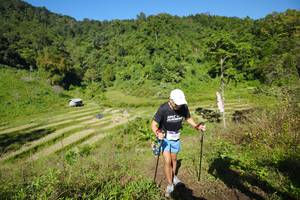 BIB: 
                            <button type="button" onclick="openModal(19073604)" class="btn btn-primary btn-sm float-right btn-popup" data-toggle="modal" data-target=".modal-high-quality">
                        <i class="fas fa-shopping-cart"></i> Add to Cart
                    </button>
                                            <button type="button" onclick="isThisMe(19073604, true)" class="btn btn-success btn-sm float-right btn-popup btn-isme hidden" data-toggle="tooltip" data-placement="bottom" title="นี่คือรูปของคุณใช่ไหม คลิกที่นี่เพื่อเอาเข้าอัลบั้ม">
                        <i class="fas fa-plus"></i> Add to album
                    </button>
                    <button type="button" onclick="isThisMe(19073604, false)" class="btn btn-warning btn-sm float-right btn-popup btn-isnotme hidden">
                        <i class="fas fa-ban"></i> Remove from album
                    </button>