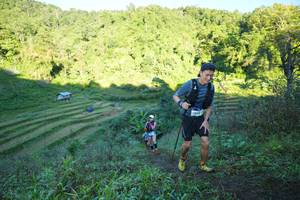 BIB: 
                            <button type="button" onclick="openModal(19066508)" class="btn btn-primary btn-sm float-right btn-popup" data-toggle="modal" data-target=".modal-high-quality">
                        <i class="fas fa-shopping-cart"></i> Add to Cart
                    </button>
                                            <button type="button" onclick="isThisMe(19066508, true)" class="btn btn-success btn-sm float-right btn-popup btn-isme hidden" data-toggle="tooltip" data-placement="bottom" title="นี่คือรูปของคุณใช่ไหม คลิกที่นี่เพื่อเอาเข้าอัลบั้ม">
                        <i class="fas fa-plus"></i> Add to album
                    </button>
                    <button type="button" onclick="isThisMe(19066508, false)" class="btn btn-warning btn-sm float-right btn-popup btn-isnotme hidden">
                        <i class="fas fa-ban"></i> Remove from album
                    </button>