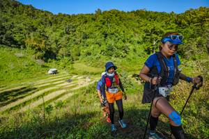 BIB: 
                            <button type="button" onclick="openModal(19350911)" class="btn btn-primary btn-sm float-right btn-popup" data-toggle="modal" data-target=".modal-high-quality">
                        <i class="fas fa-shopping-cart"></i> Add to Cart
                    </button>
                                            <button type="button" onclick="isThisMe(19350911, true)" class="btn btn-success btn-sm float-right btn-popup btn-isme hidden" data-toggle="tooltip" data-placement="bottom" title="นี่คือรูปของคุณใช่ไหม คลิกที่นี่เพื่อเอาเข้าอัลบั้ม">
                        <i class="fas fa-plus"></i> Add to album
                    </button>
                    <button type="button" onclick="isThisMe(19350911, false)" class="btn btn-warning btn-sm float-right btn-popup btn-isnotme hidden">
                        <i class="fas fa-ban"></i> Remove from album
                    </button>