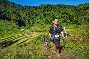 BIB: 1111
                            <button type="button" onclick="openModal(19345099)" class="btn btn-primary btn-sm float-right btn-popup" data-toggle="modal" data-target=".modal-high-quality">
                        <i class="fas fa-shopping-cart"></i> Add to Cart
                    </button>
                                            <button type="button" onclick="isThisMe(19345099, true)" class="btn btn-success btn-sm float-right btn-popup btn-isme hidden" data-toggle="tooltip" data-placement="bottom" title="นี่คือรูปของคุณใช่ไหม คลิกที่นี่เพื่อเอาเข้าอัลบั้ม">
                        <i class="fas fa-plus"></i> Add to album
                    </button>
                    <button type="button" onclick="isThisMe(19345099, false)" class="btn btn-warning btn-sm float-right btn-popup btn-isnotme hidden">
                        <i class="fas fa-ban"></i> Remove from album
                    </button>