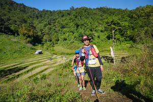 BIB: 
                            <button type="button" onclick="openModal(19081072)" class="btn btn-primary btn-sm float-right btn-popup" data-toggle="modal" data-target=".modal-high-quality">
                        <i class="fas fa-shopping-cart"></i> Add to Cart
                    </button>
                                            <button type="button" onclick="isThisMe(19081072, true)" class="btn btn-success btn-sm float-right btn-popup btn-isme hidden" data-toggle="tooltip" data-placement="bottom" title="นี่คือรูปของคุณใช่ไหม คลิกที่นี่เพื่อเอาเข้าอัลบั้ม">
                        <i class="fas fa-plus"></i> Add to album
                    </button>
                    <button type="button" onclick="isThisMe(19081072, false)" class="btn btn-warning btn-sm float-right btn-popup btn-isnotme hidden">
                        <i class="fas fa-ban"></i> Remove from album
                    </button>