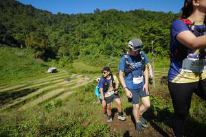 BIB: 2947, 3139
                            <button type="button" onclick="openModal(19076071)" class="btn btn-primary btn-sm float-right btn-popup" data-toggle="modal" data-target=".modal-high-quality">
                        <i class="fas fa-shopping-cart"></i> Add to Cart
                    </button>
                                            <button type="button" onclick="isThisMe(19076071, true)" class="btn btn-success btn-sm float-right btn-popup btn-isme hidden" data-toggle="tooltip" data-placement="bottom" title="นี่คือรูปของคุณใช่ไหม คลิกที่นี่เพื่อเอาเข้าอัลบั้ม">
                        <i class="fas fa-plus"></i> Add to album
                    </button>
                    <button type="button" onclick="isThisMe(19076071, false)" class="btn btn-warning btn-sm float-right btn-popup btn-isnotme hidden">
                        <i class="fas fa-ban"></i> Remove from album
                    </button>